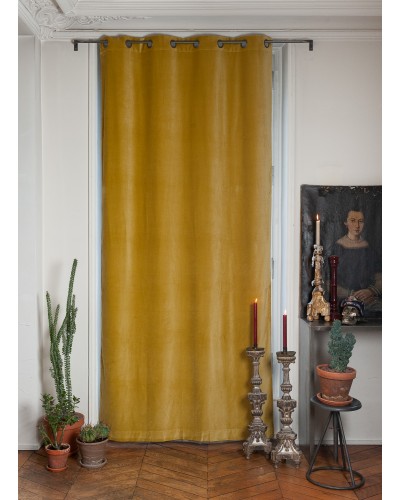 LYRIC Rideau 135x280 cm