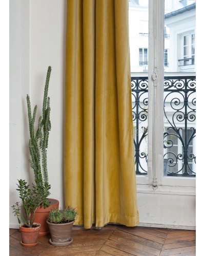 LYRIC Rideau 135x280 cm