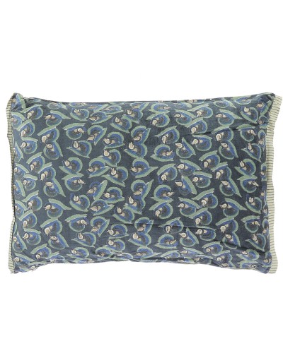 ART DECO Housse de Coussin 35x50 cm