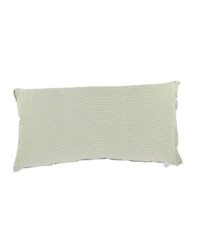 ART DECO_coussin 50X100 cm_housse