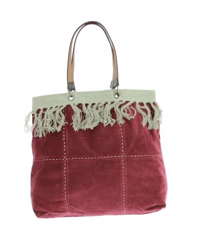 BOHO Sac Cabas Medium
