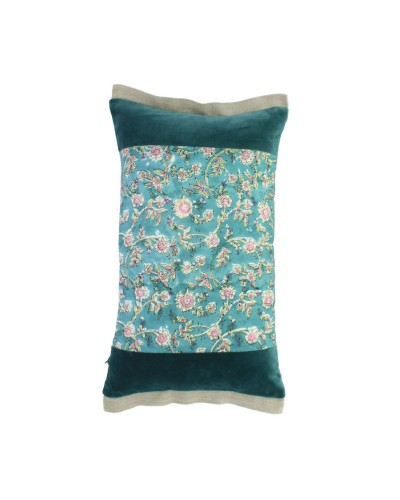 ANNA  Housse de coussin 30x45 cm