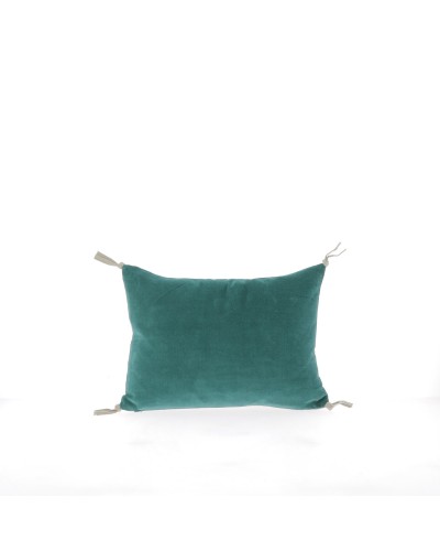 PENSEE VELOURS_coussin 25x35 cm_housse