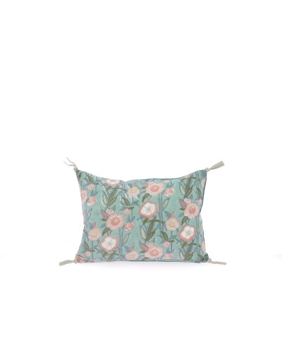 PENSEE VELOURS_coussin 25x35 cm_housse