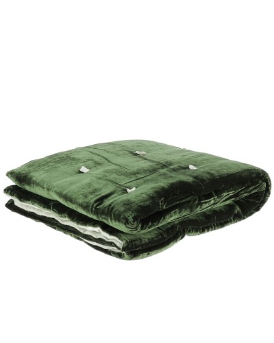 FORTUNA Bout de lit 90x200 cm