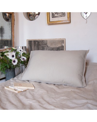 ANEMONE_coussin 50x75 cm_housse