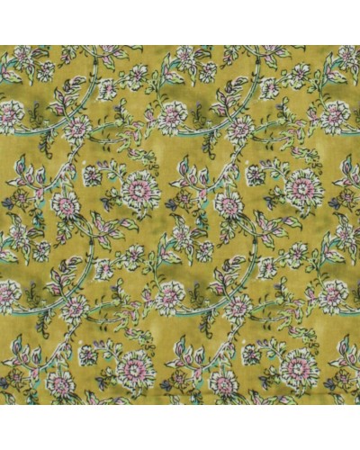 ANNA_coussin 40x55 cm_housse