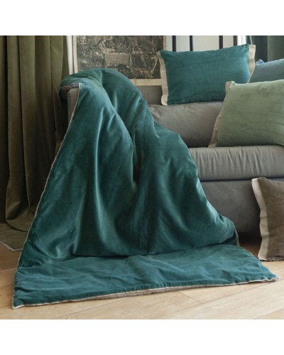 MEDICIS Bout de lit 90x200 cm