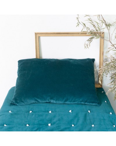 VAGUE_Coussin 50x75 cm_grande housse