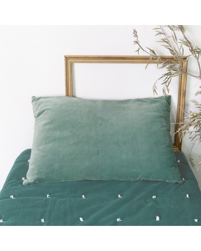 VAGUE_Coussin 50x75 cm_grande housse