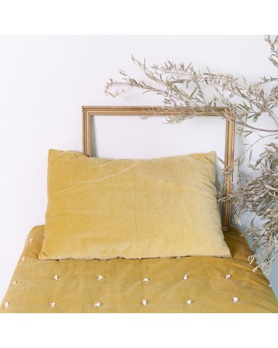 VAGUE_Coussin 50x75 cm_grande housse