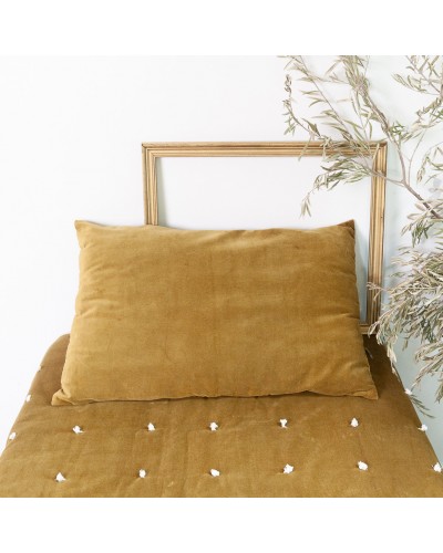 VAGUE_Coussin 50x75 cm_grande housse