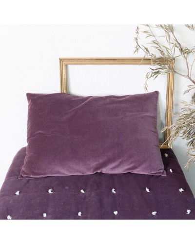 VAGUE_Coussin 50x75 cm_grande housse