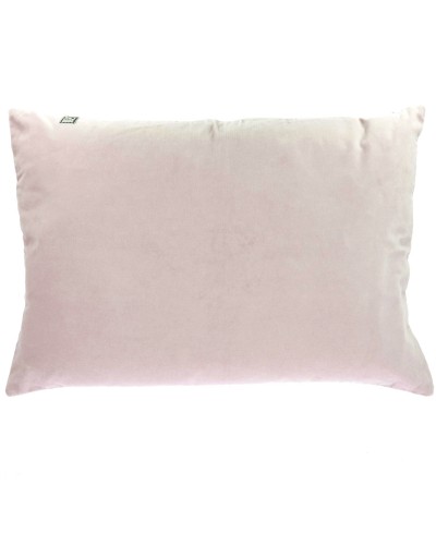 VAGUE_Coussin 50x75 cm_grande housse