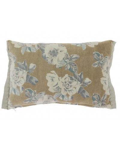 ANEMONE_coussin 35x50 cm_housse