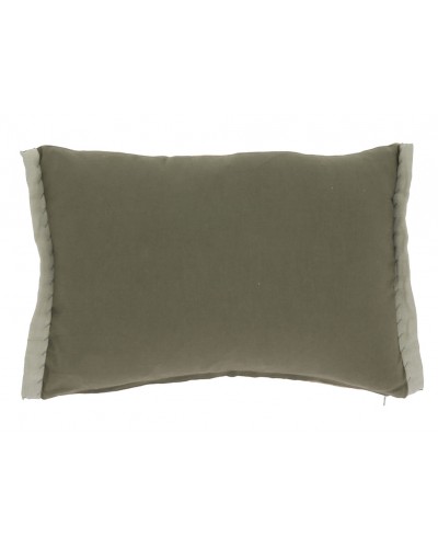 ANEMONE_coussin 35x50 cm_housse