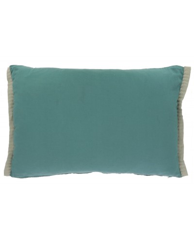 ANEMONE_coussin 50x75 cm_housse