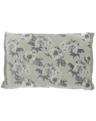 ANEMONE_coussin 50x75 cm_housse