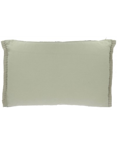 ANEMONE_coussin 50x75 cm_housse