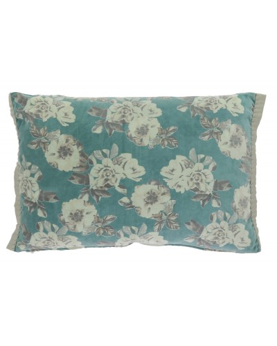 ANEMONE_coussin 50x75 cm_housse
