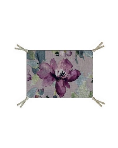 FLORA_coussin été_25x35cm_housse