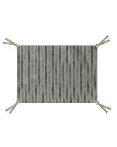 FLORA_coussin été_25x35cm_housse