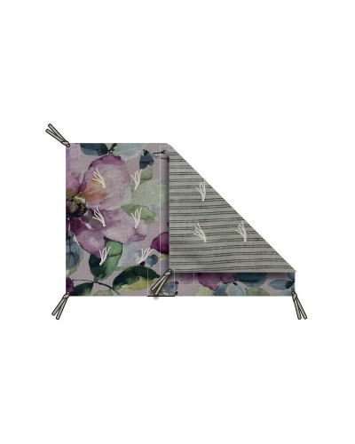 FLORA_chemin-de-lit été_90x200cm