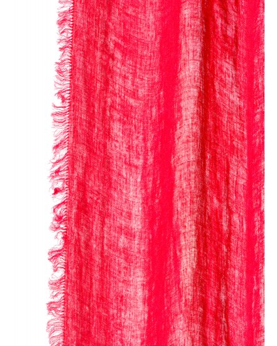 DOUBLE Voilage 140x280 cm