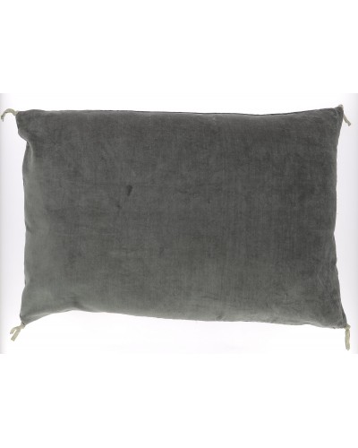 GOA Housse de Coussin 50x75 cm