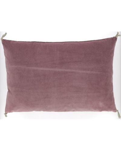 GOA Housse de Coussin 50x75 cm