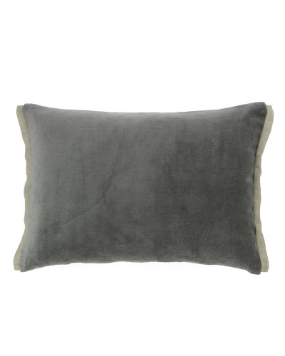 GOA Housse de coussin 35x50 cm