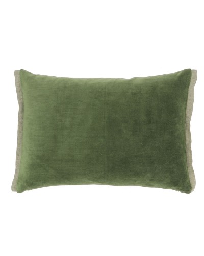 GOA Housse de coussin 35x50 cm