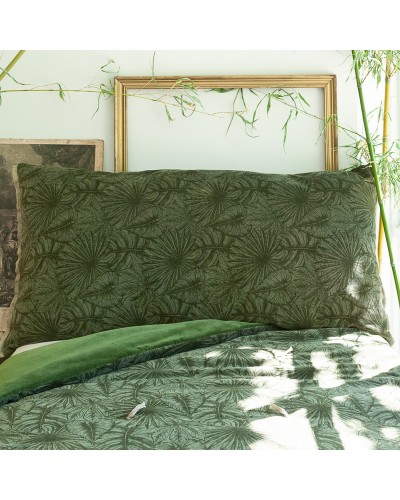 GOA Coussin 50x100 cm