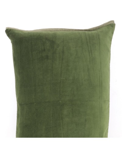 GOA Coussin 50x100 cm