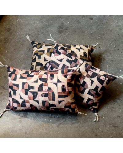 DANDY_coussin_25x35cm_housse