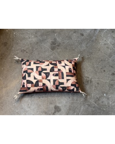 DANDY_coussin_25x35cm_housse