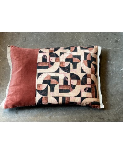 DANDY_coussin_40x55cm_housse