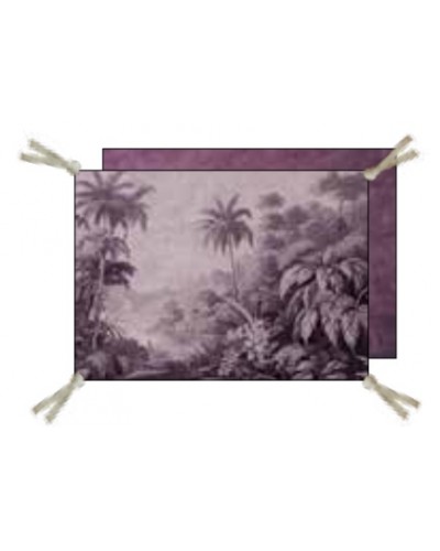 NAMRANA_housse de coussin N°2 Ananbô 25X35 cm
