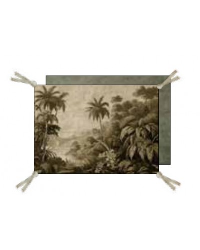 NAMRANA_housse de coussin N°2 Ananbô 25X35 cm