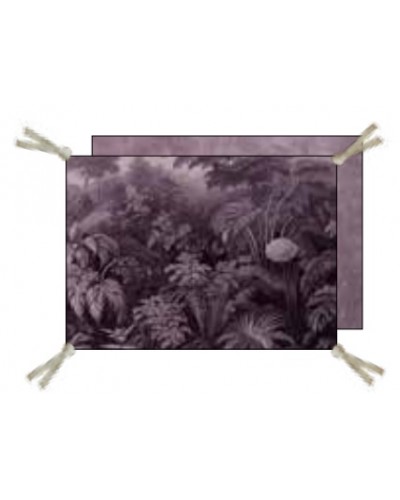 NAMRANA_housse de coussin N°3 Ananbô 25X35 cm