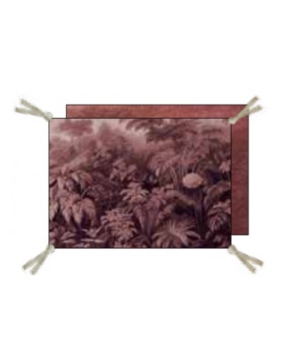 NAMRANA_housse de coussin N°3 Ananbô 25X35 cm