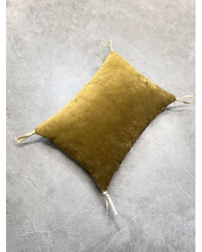 NAMRANA_housse de coussin N°1 Ananbô 25X35 cm
