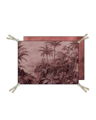 NAMRANA_housse de coussin N°1 Ananbô 25X35 cm