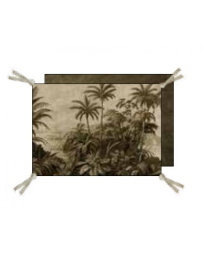 NAMRANA_housse de coussin N°1 Ananbô 25X35 cm
