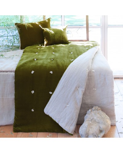 FORTUNA Bout de lit 90x200 cm