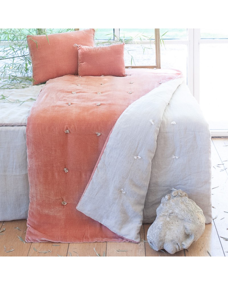 FORTUNA Bout de lit 90x200 cm