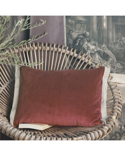 MEDICIS Housse de coussin 35x50 cm