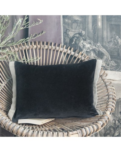 MEDICIS Housse de coussin 35x50 cm