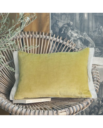 MEDICIS Housse de coussin 35x50 cm