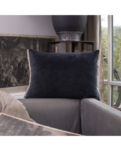 MEDICIS Housse de coussin 40x55cm